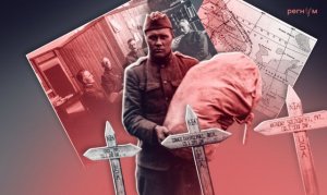 Как лауреат Нобелевской премии мира отправил армию США воевать в России