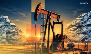 Ни нефти, ни суверенитета, ни выборов. США «строят демократию» в Венесуэле