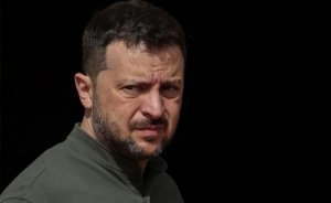 Ответ Зеленскому: в Иране угрожают ракетными ударами по Украине