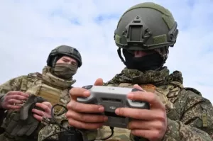 Сводка СВО за 5 сентября. Киеву дали передышку, но их ВПК под прицелом