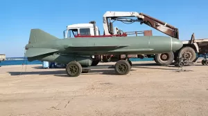 Станут ли хуситы нам такими же братьями, как иранцам?