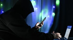 Украинские мошеннические call-центры мигрируют в Таиланд, сообщили в Сбере