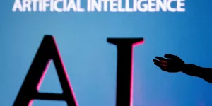 [AI SOSтня: «Всем людям доброй воли!»✊] Призыв к коллективным действиям в области киберзащиты свыше ста ИИ-компаний