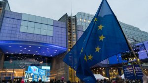 Красивый жест с двойным дном: европейская поддержка Армении обернулась провалом