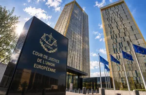 Суд ЕС отказал Литве в произвольной трактовке санкций против России