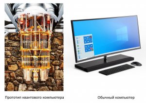 [За пределом] Новый эксперимент показал разрыв между квантовыми и обычными компьютерами без опоры на квантовую запутанность и нелокальность: «всего лишь» в силу квантовой суперпозиции