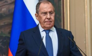 Лавров: ЕС зря «петушится», если он нападет на Россию, война будет очень короткой