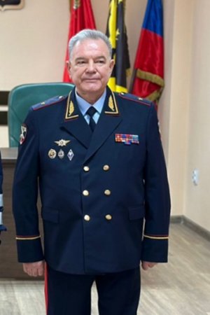 Российского генерала задержали за хищение топлива. К делу оказались причастны три топ-менеджера крупной компании