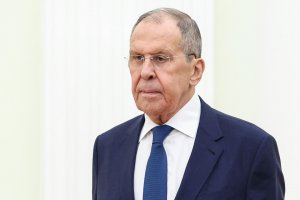 Лавров назвал неприемлемым возвращение к черноморской инициативе