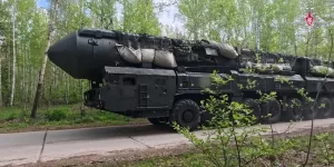 Суэцкий кризис уничтожил европейские колониальные державы, иранский — США. А Украина? GN: ни США, ни Европа по-прежнему не знают, что делать с Украиной