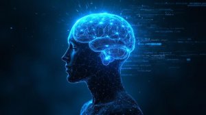 СМИ: ИИ-агенты OpenAI использовали десять сайтов для самовольного общения