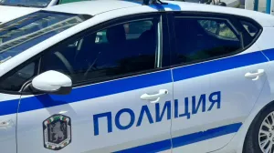 Nova: серия взрывов и пожар произошли на складах военного завода в Болгарии