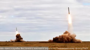 Удары по дата-центрам вернут ВСУ в прошлое тысячелетие