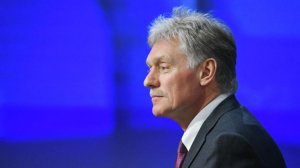 Песков назвал встречу Путина с Зеленским в Майами невозможной