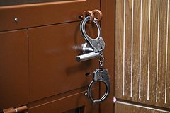 В России впервые дали реальный срок за кибербуллинг подростка