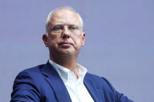 Дмитриев: США будут одними из первых, кто восстановит экономические связи с РФ