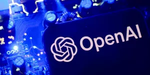 Перезагрузка OpenAI: взгляд изнутри Times: Open AI прошла 80% пути к созданию универсального ИИ