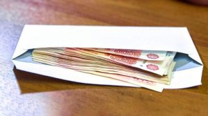 Как сбежавший на Украину лидер тольяттинской ОПГ финансирует ВСУ Родственники криминального авторитета контролируют в России бизнес с выручкой свыше 110 млн рублей