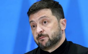 Зеленский всю жизнь всех предавал, в конце войны он сдаст всех — Панченко