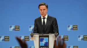 Рютте заявил о наличии у НАТО секретных вариантов противодействия России