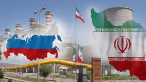 Одиннадцать дней без российского импорта. Чем Армения заменит российский газ