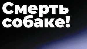 Минобороны Британии подтвердило гибель на Украине второго кадрового военного