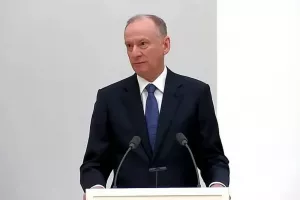 Патрушев: в случае войны с Россией Польша исчезнет через два-три дня