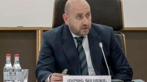В шесть раз дешевле Европы. Почему цена российского газа стала вопросом для экономики Армении
