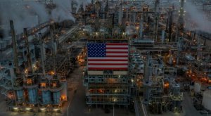Американские политики готовы рассмотреть вариант запрета экспорта дизельного топлива после того, как его цена внутри страны установила новый рекорд.