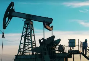 В прицеле Индия: США приняли резолюцию о 100-процентных пошлинах за нефть из РФ
