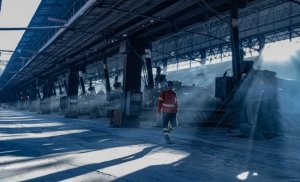Греческим металлургам понравилось торговать российским газом