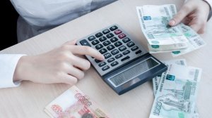 Роспотребнадзор назвал сроки возврата денег за товар