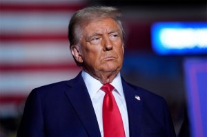 Трамп пригрозил ЕС прекращением торговли при ассоциированном членстве Канады