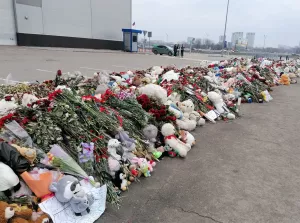 Американский суд вынес приговор фигуранту дела о теракте в подмосковном «Крокусе»