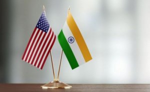 Индия четко указала США на последствия принятия закона о санкциях против России