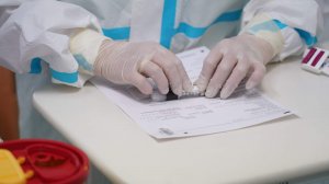 Выслать резонанс: поставки псевдонаучных приборов в РФ контролируют сторонники ВСУ В России их с наценкой в 795% продает лжеакадемик «медико-технических наук»