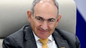 Пашинян выступил с неожиданным признанием о русском языке