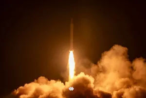 Реформист Демпартии США: наличие у Ирана ЯО сделало бы Ближний Восток стабильным