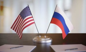 NYT: США готовятся к сделкам с Россией еще до завершения конфликта на Украине