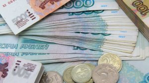 Названы регионы России с самыми высокооплачиваемыми подработками