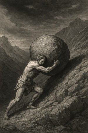 [«сизифов труд»*] Цифровая гигиена: нейтрализовать информационный дистресс, устранив его коренные причины и соблюдая правила кибербезопасности. Ослабить футурошок** технологической сингулярности