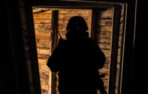 ВСУ расформировали штаб отвечавшей за сумское направление группировки