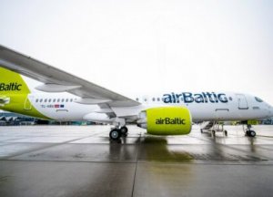 Банкротство airBaltic – лишь вершина айсберга: что потеряла Латвия из-за России