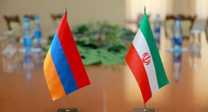 Иран назвал Армении свои условия по Маршруту Трампа