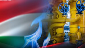 Российский газ слишком выгоден. Венгрия ищет способ покупать дороже