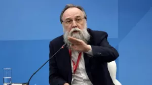 Дугин: элита просит Путина завершить СВО, но это невозможно