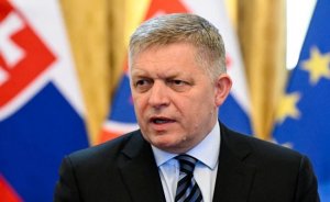 Киев горазд врать: Потери ВСУ на поле боя могут быть умышленно завышены — Фицо