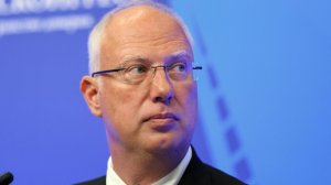 Российский газ Европе не нужен, особенно когда он нужен