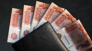 Дело с техникой: госконтракты на поставки для ПФР на 18 млрд заключены за взятки Бизнесмены Гордеев и Ананьев платили вторую зарплату семерым сотрудникам фонда