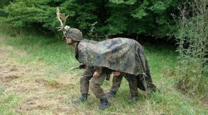 Эстония способна воевать с Россией в одиночку. Об этом заявил министр обороны страны Мартин Херем